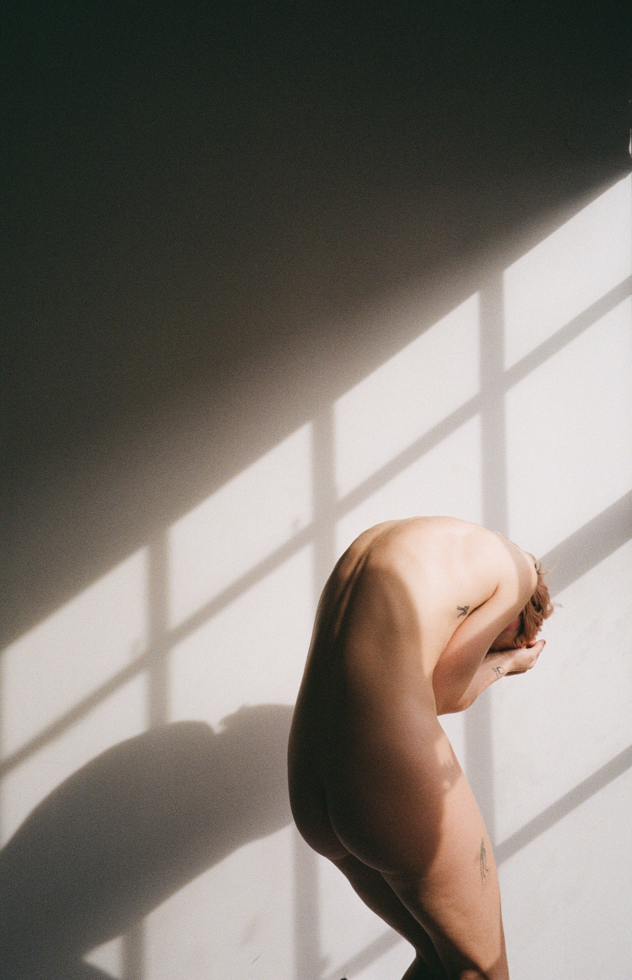 amateur photo 000010170018