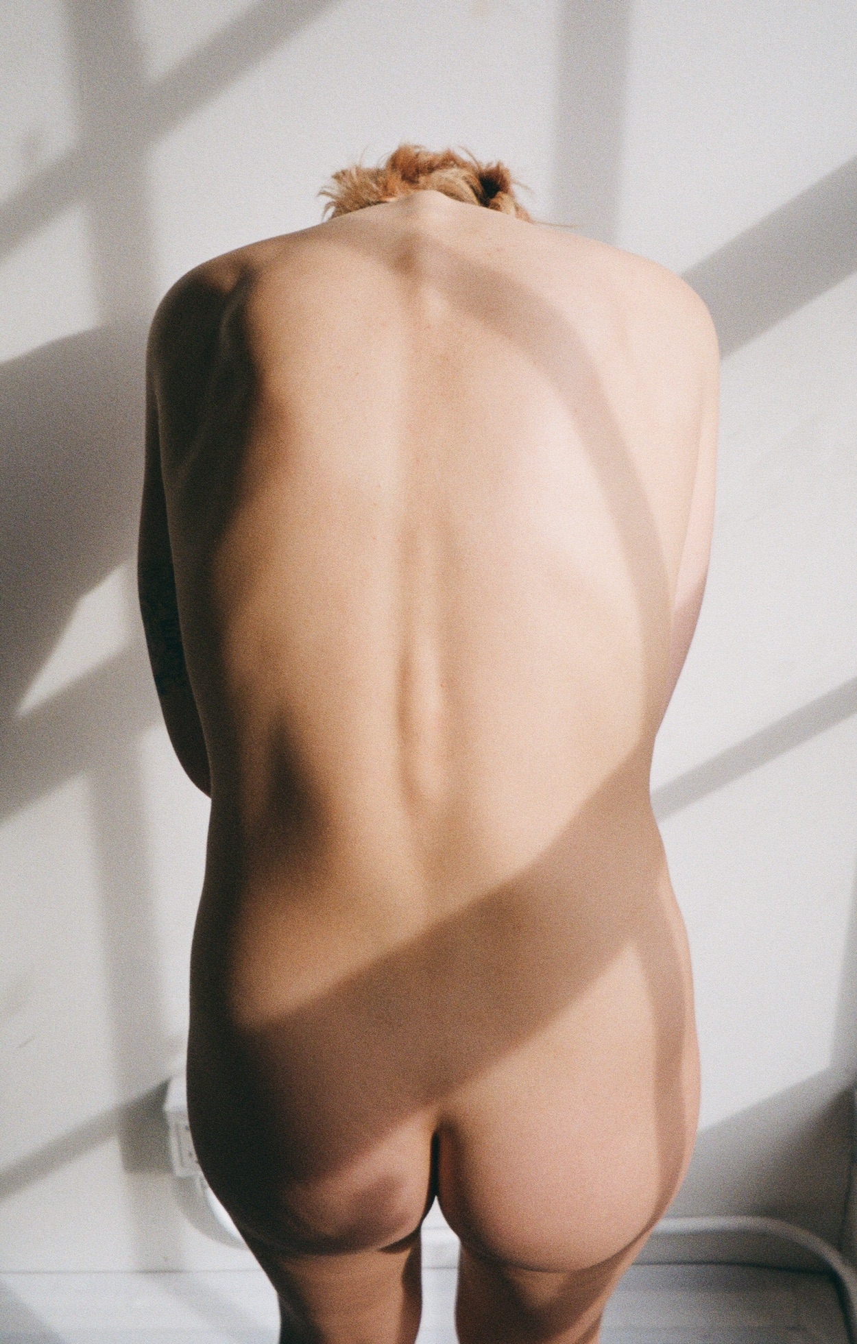 amateur photo 000010170019