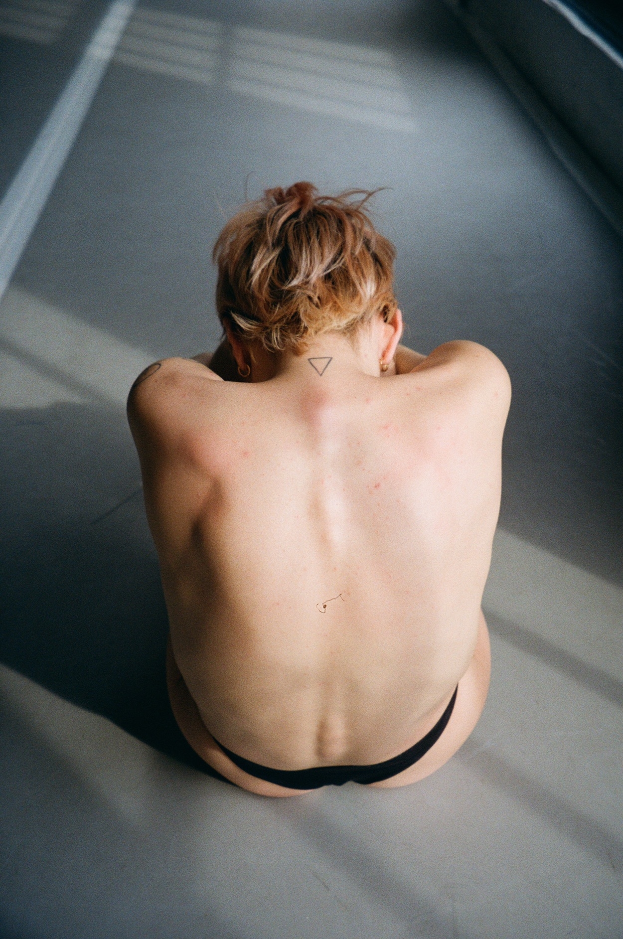 amateur photo 000010180001