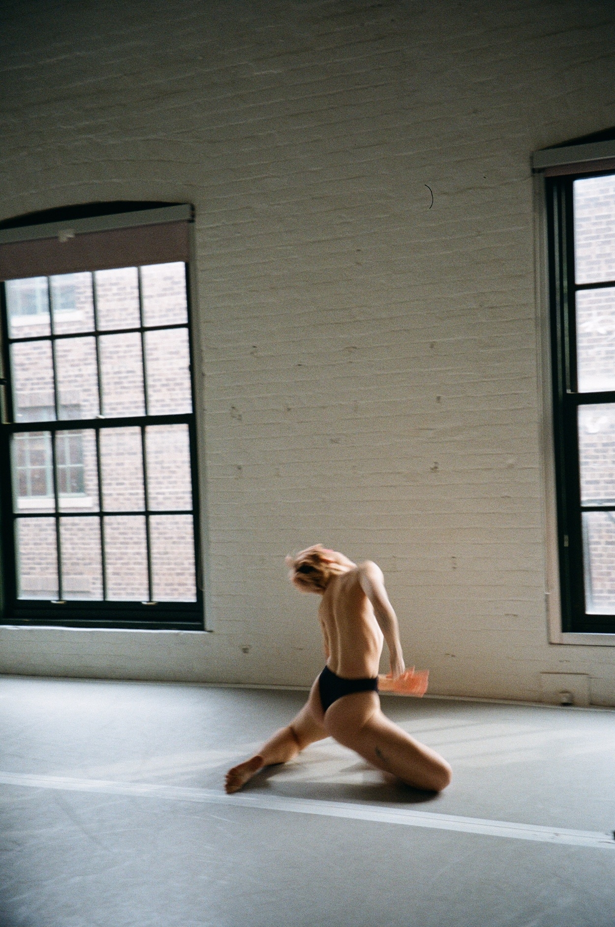 amateur photo 000010180002