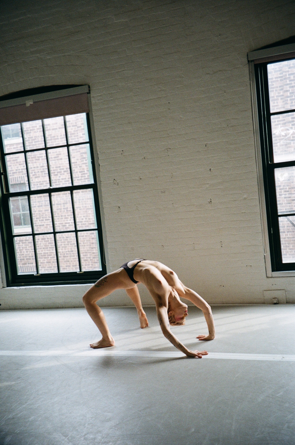 amateur photo 000010180003