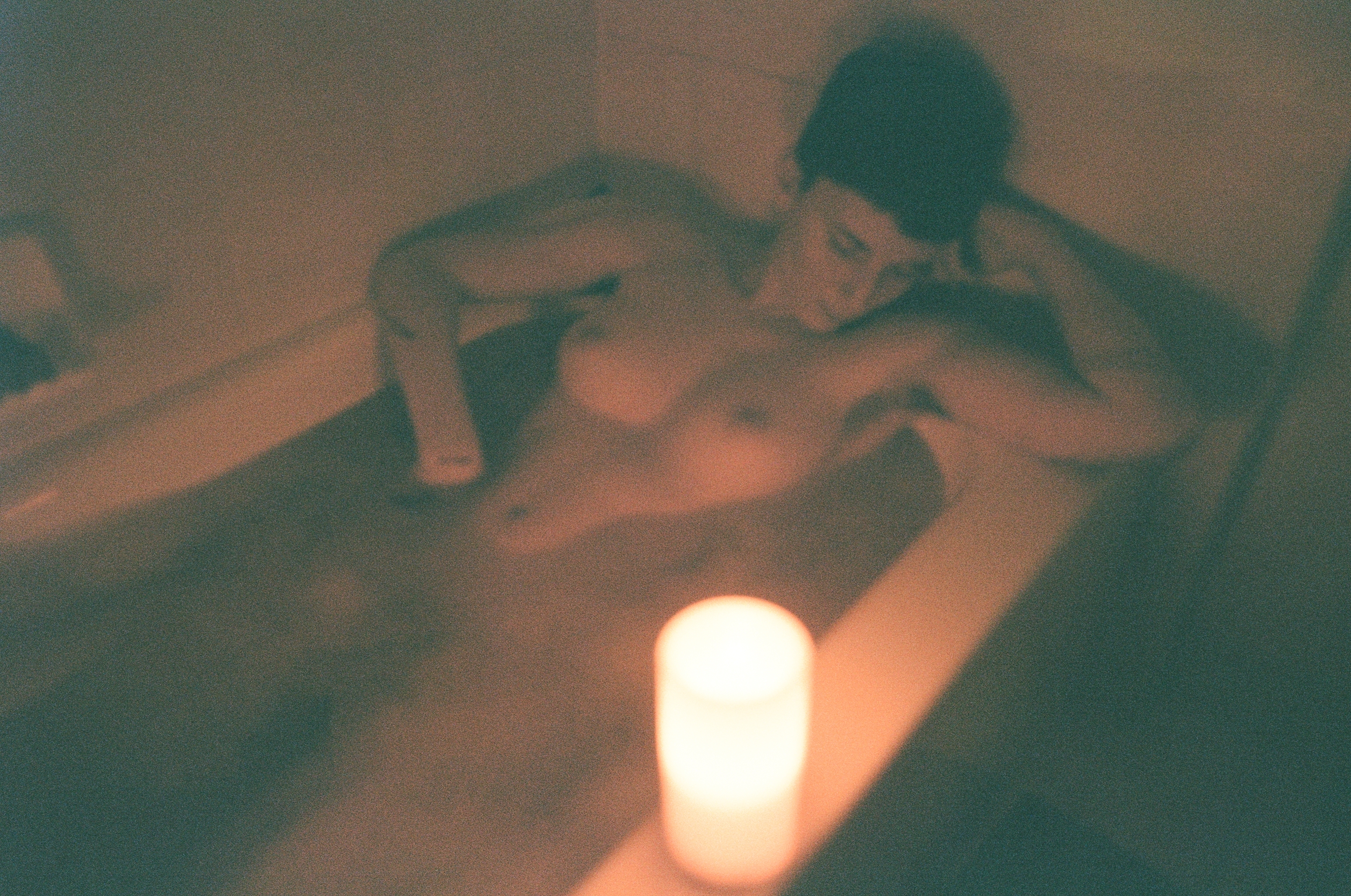 amateur photo 000070030011