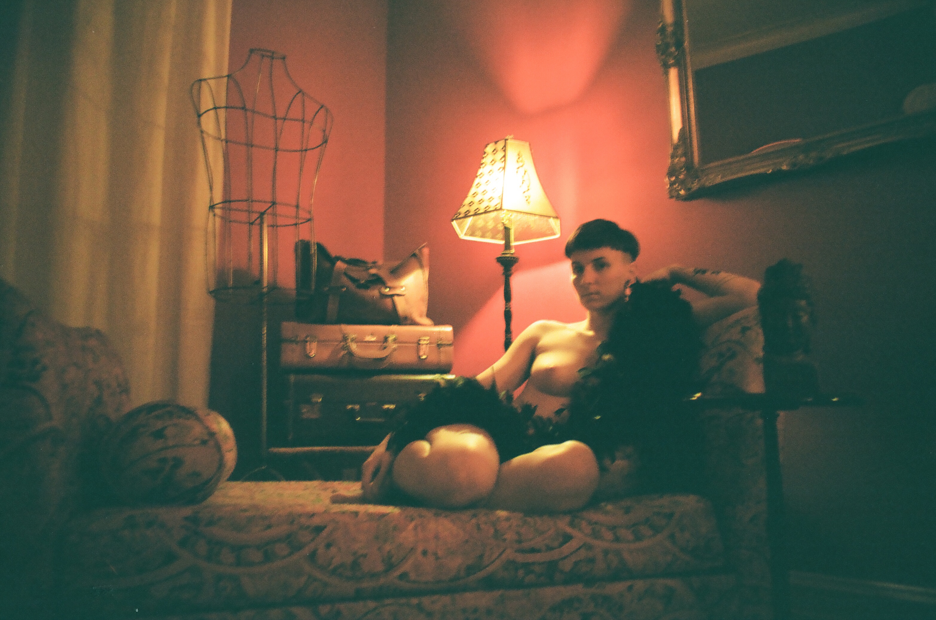 amateur photo 000429440021