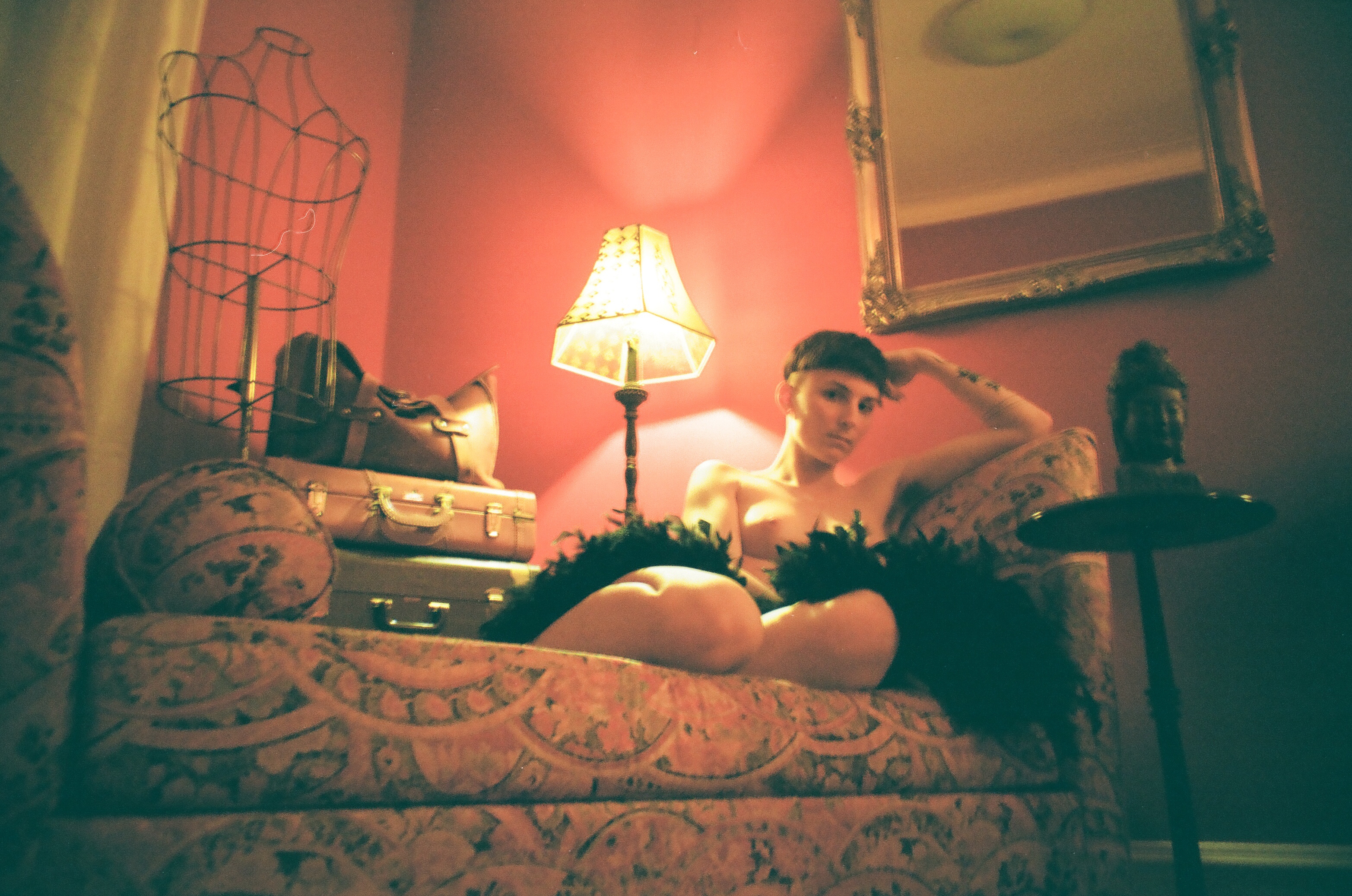 amateur photo 000429440022