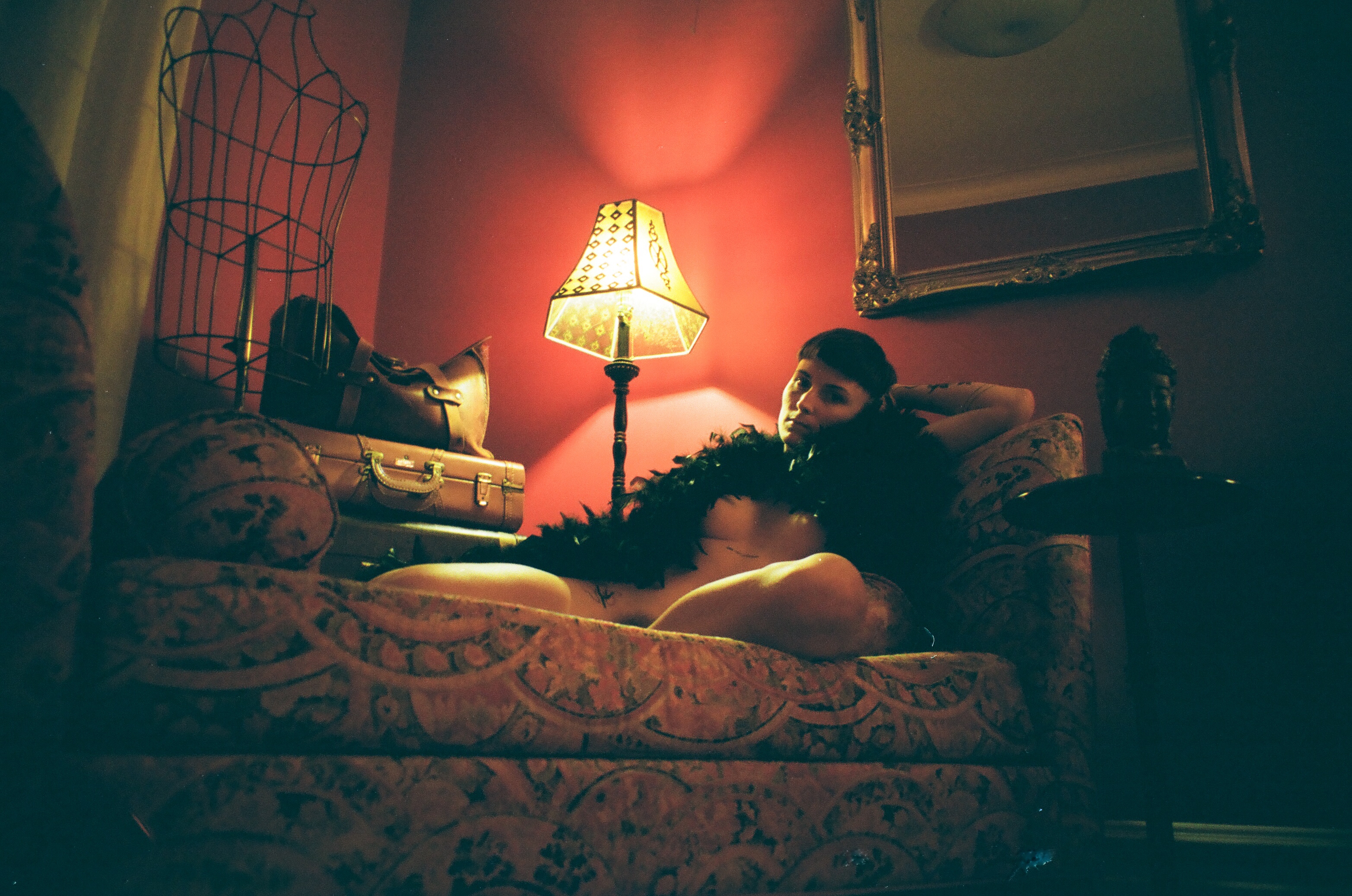 amateur photo 000429440023