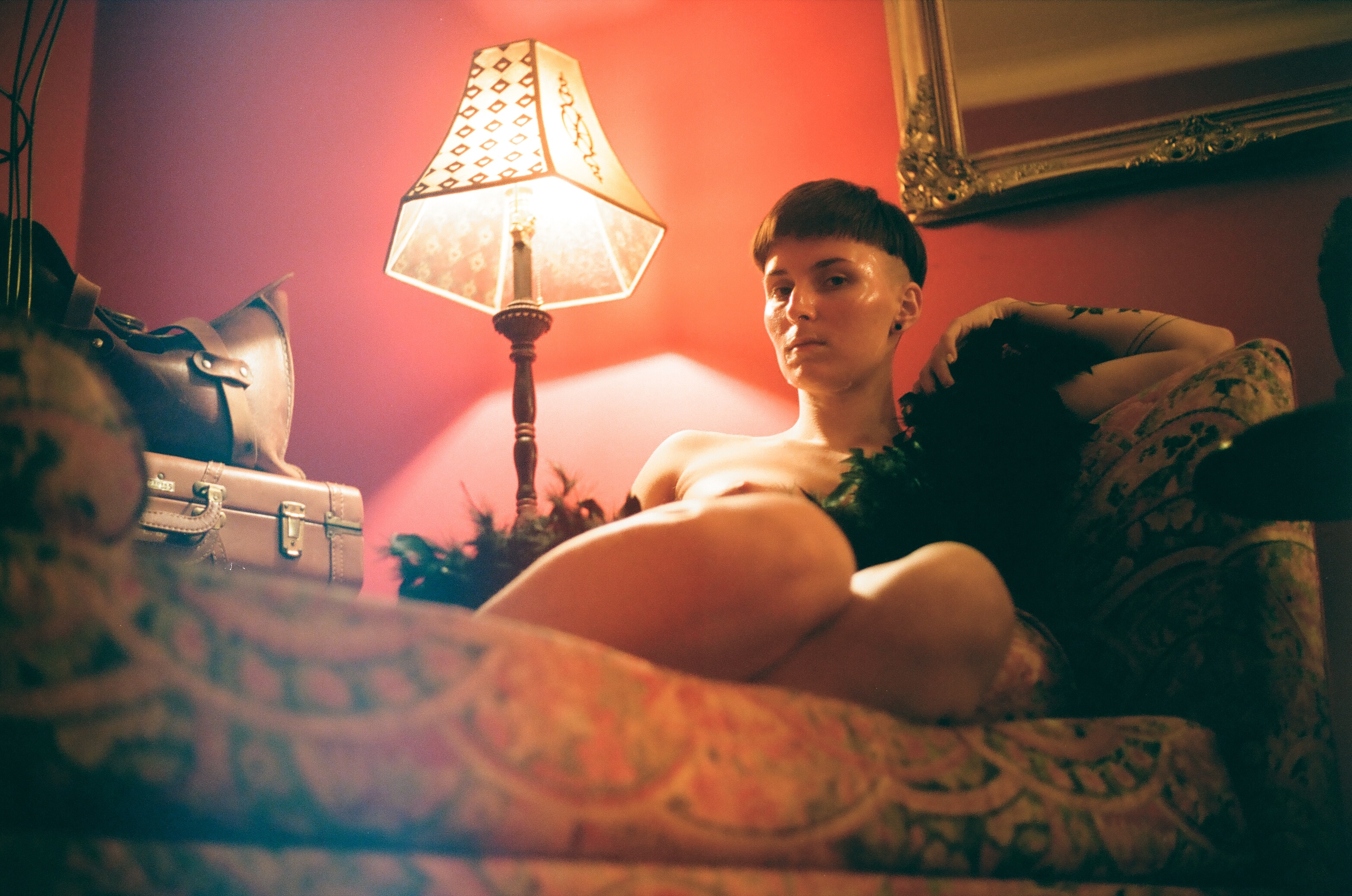 amateur photo 000511340033