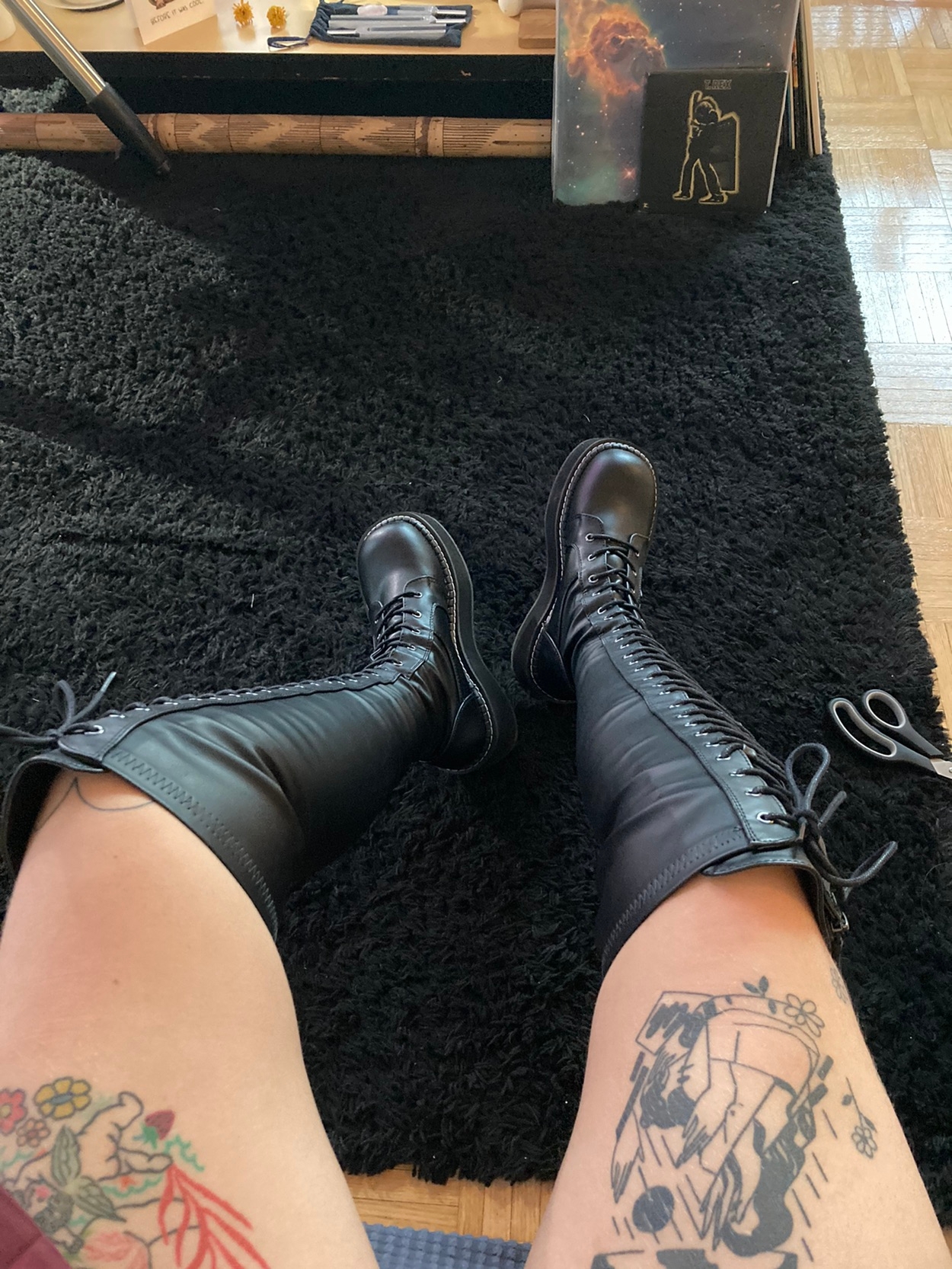 amateur photo 63114183495__858104D1-3FF0-4247-BC1B-7D5C06A954EB