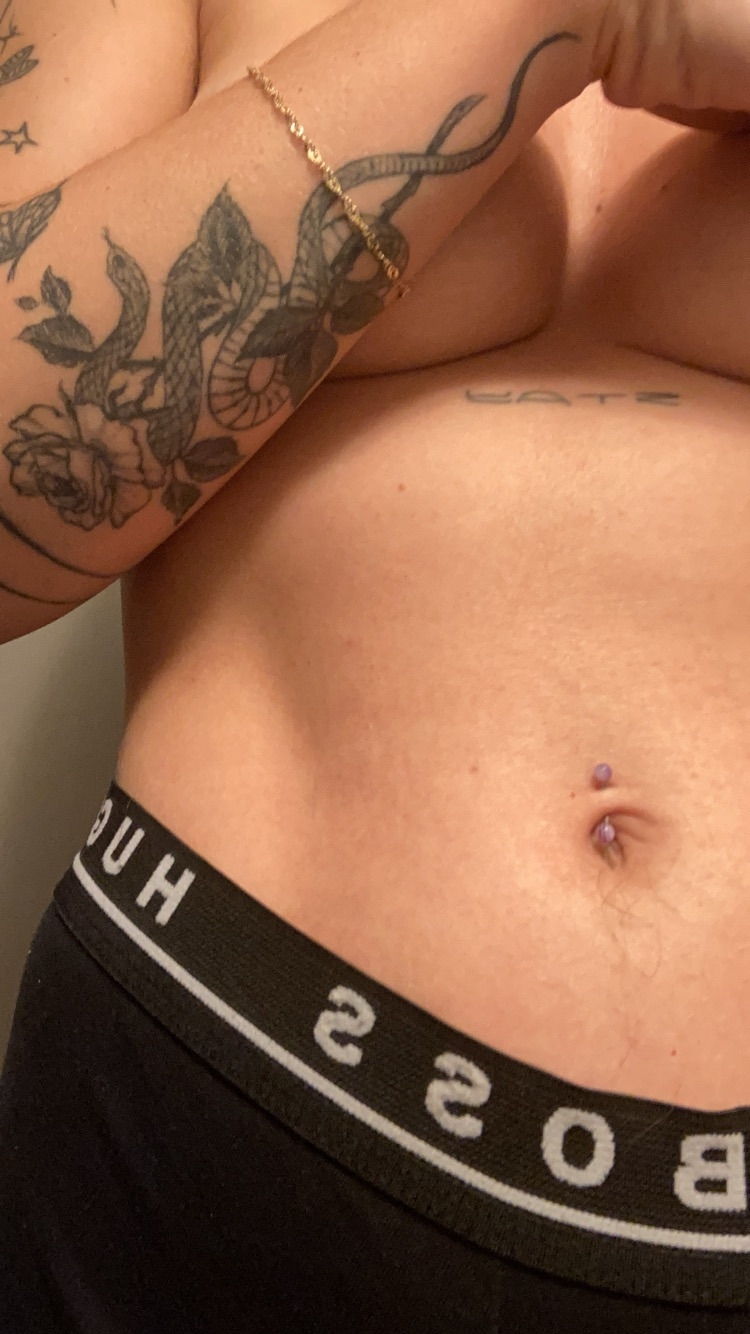 amateur photo AB951389-B6AA-4215-9713-9730FC633250