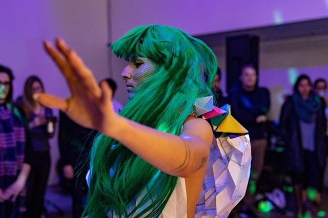 amateur photo C6381D3F-094C-442E-B09C-3C72A1C3C11F