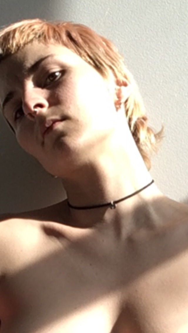 amateur photo D3F1C650-4075-467F-9421-A8656A01D988