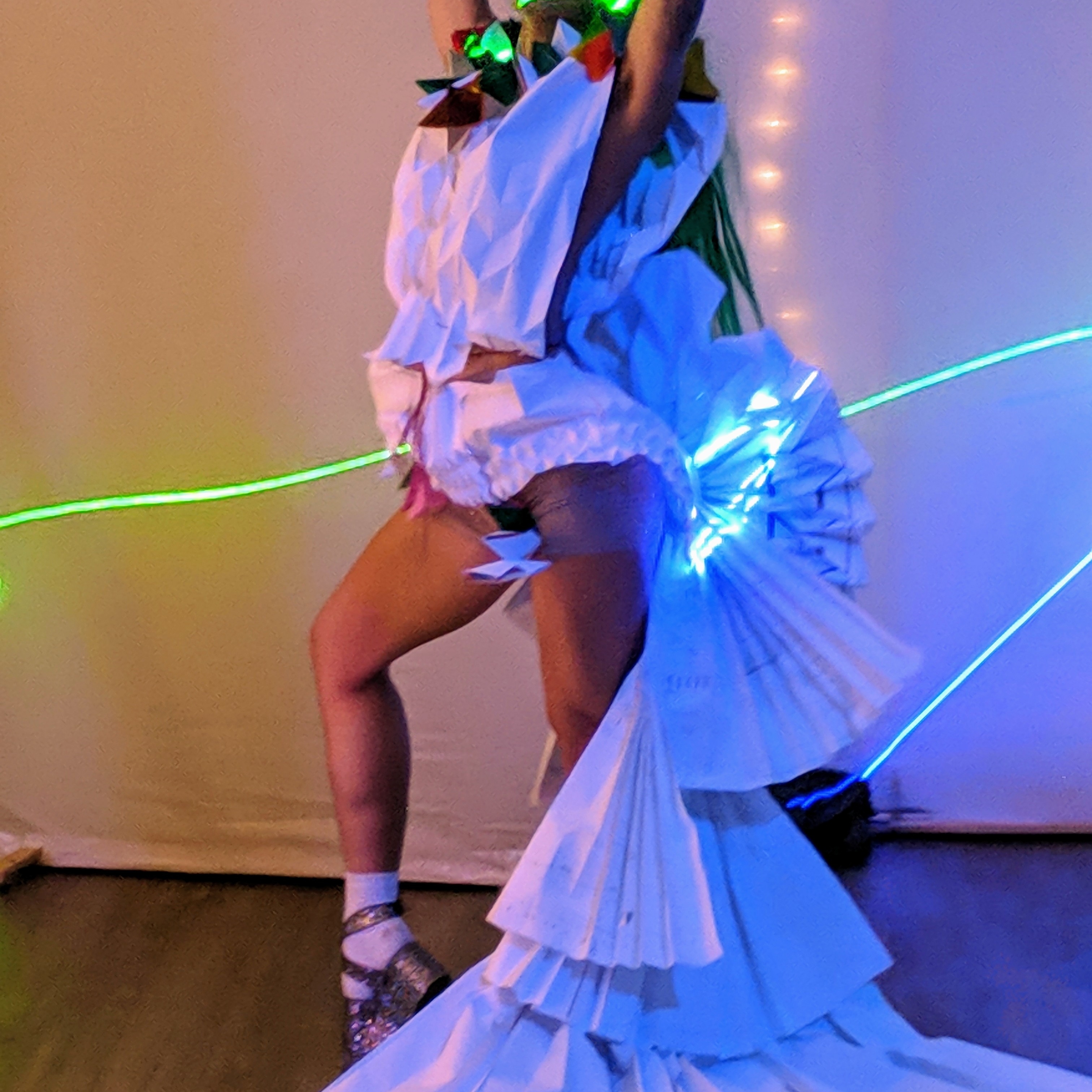 amateur photo D5F35F92-9F27-4206-BD7F-E28A81EF66DA