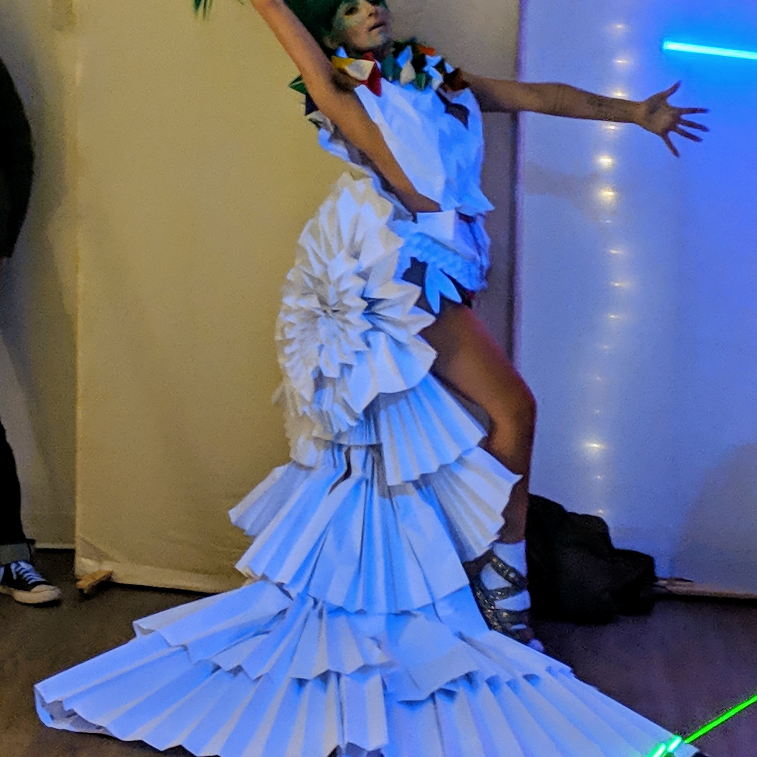 amateur photo D785AD43-E061-4389-9AA2-DE189A4294EA