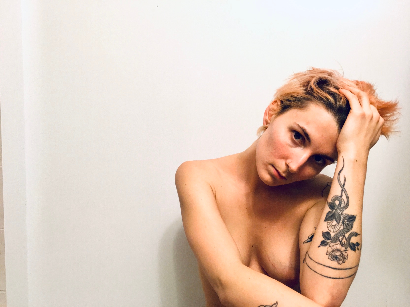 amateur photo dfgdfdfd