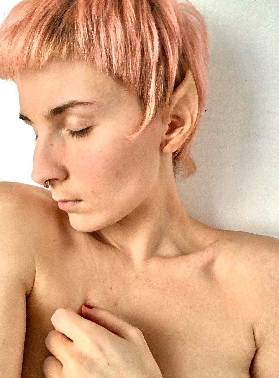 amateur photo dfgdfgdf