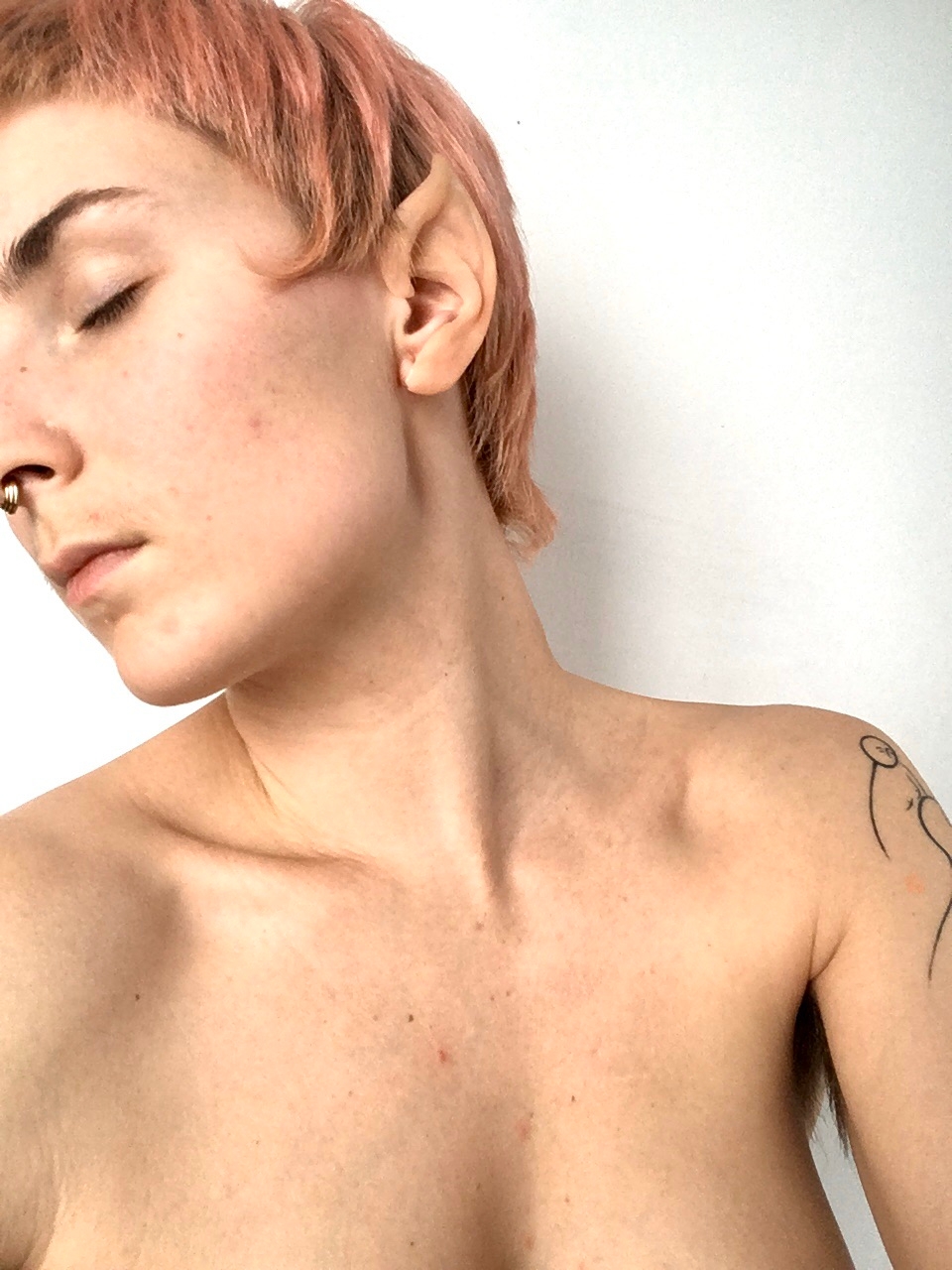 amateur photo dfgdsfgsdfsfd