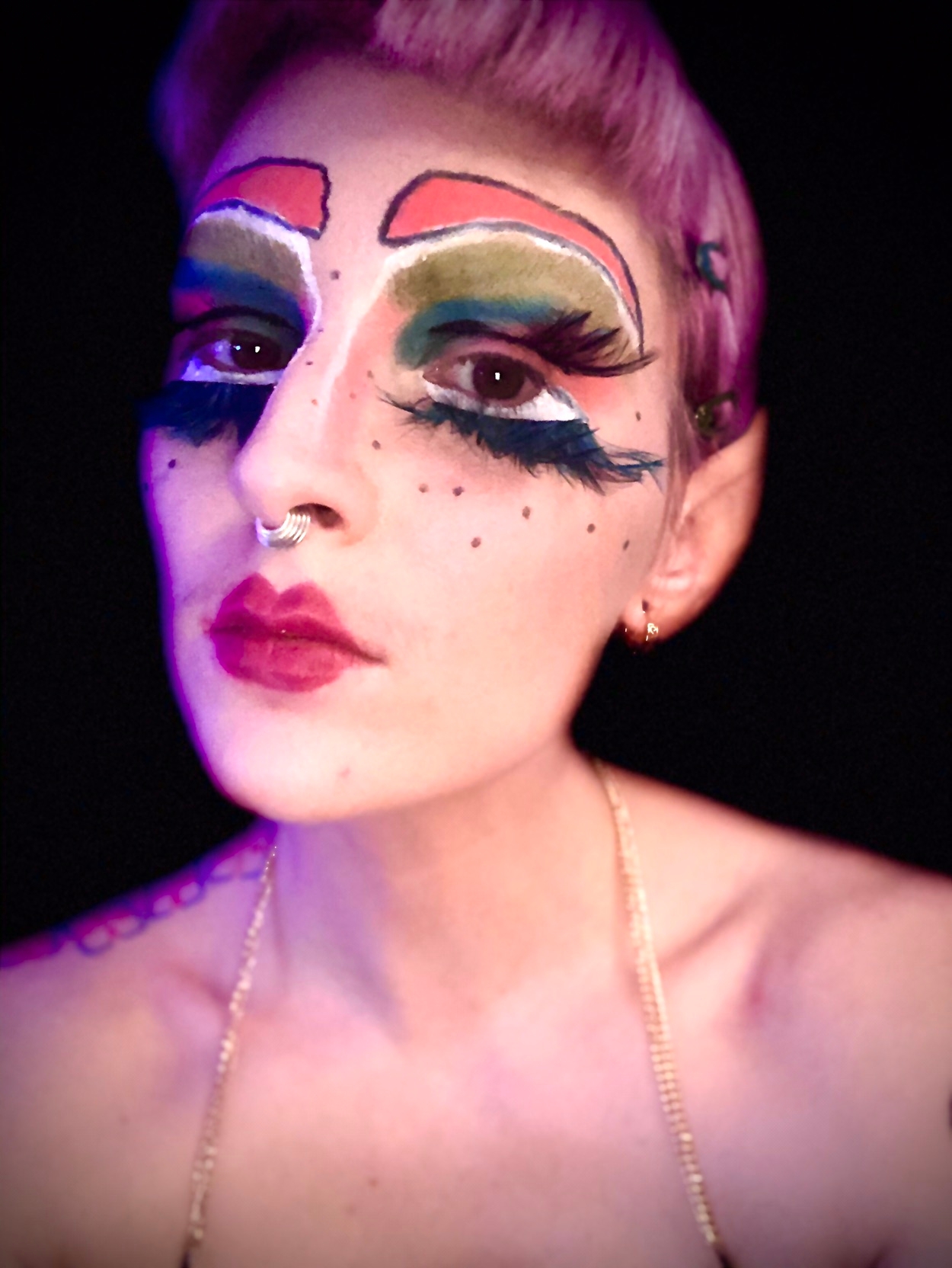 amateur photo dfgfddf