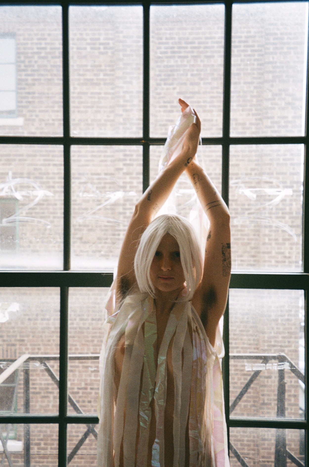 amateur photo dsfgdfss