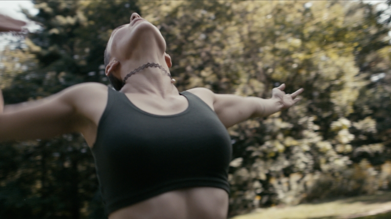 amateur photo F7069C52-667E-4685-8F8D-CFB46085F06A