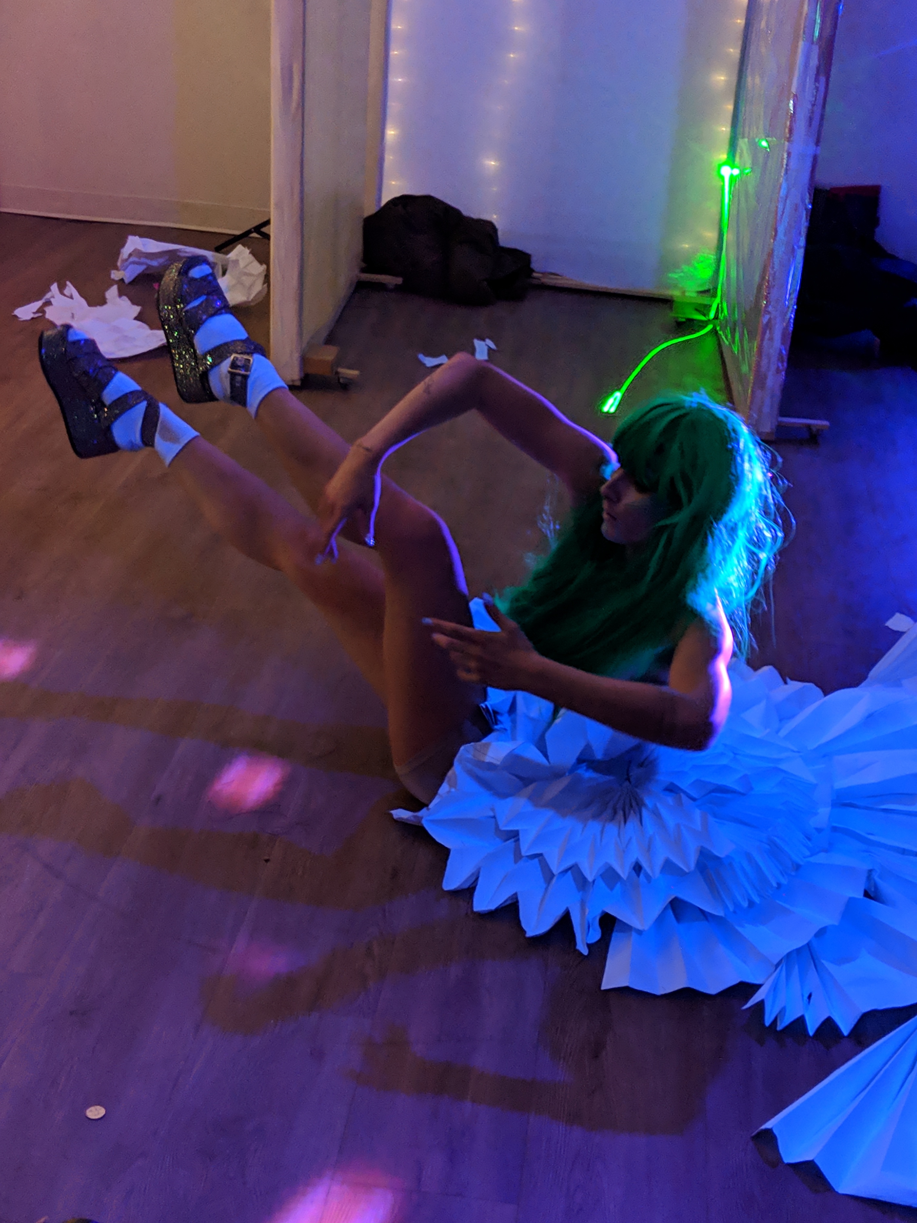 amateur photo FD6E6850-7ED3-4B30-90B9-0189C2541F02