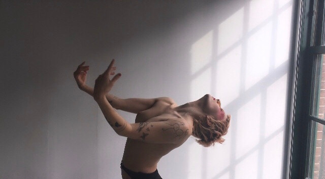 amateur photo fdgdfdfgdf