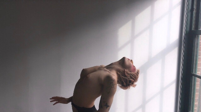 amateur photo fgdjgfdhfgs