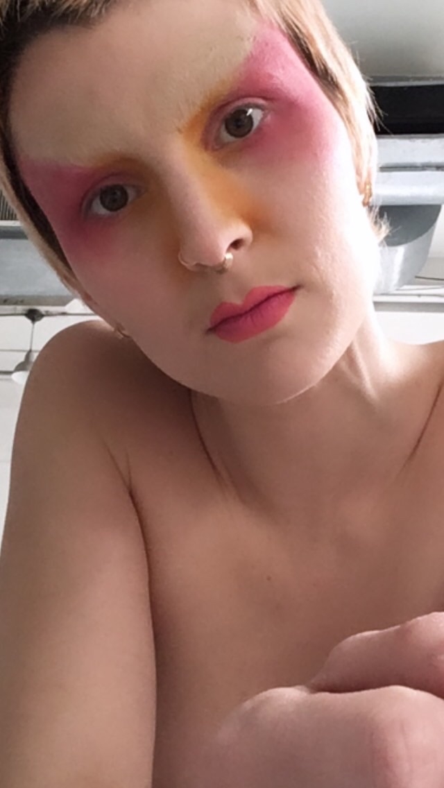 amateur photo fhgfghfgs