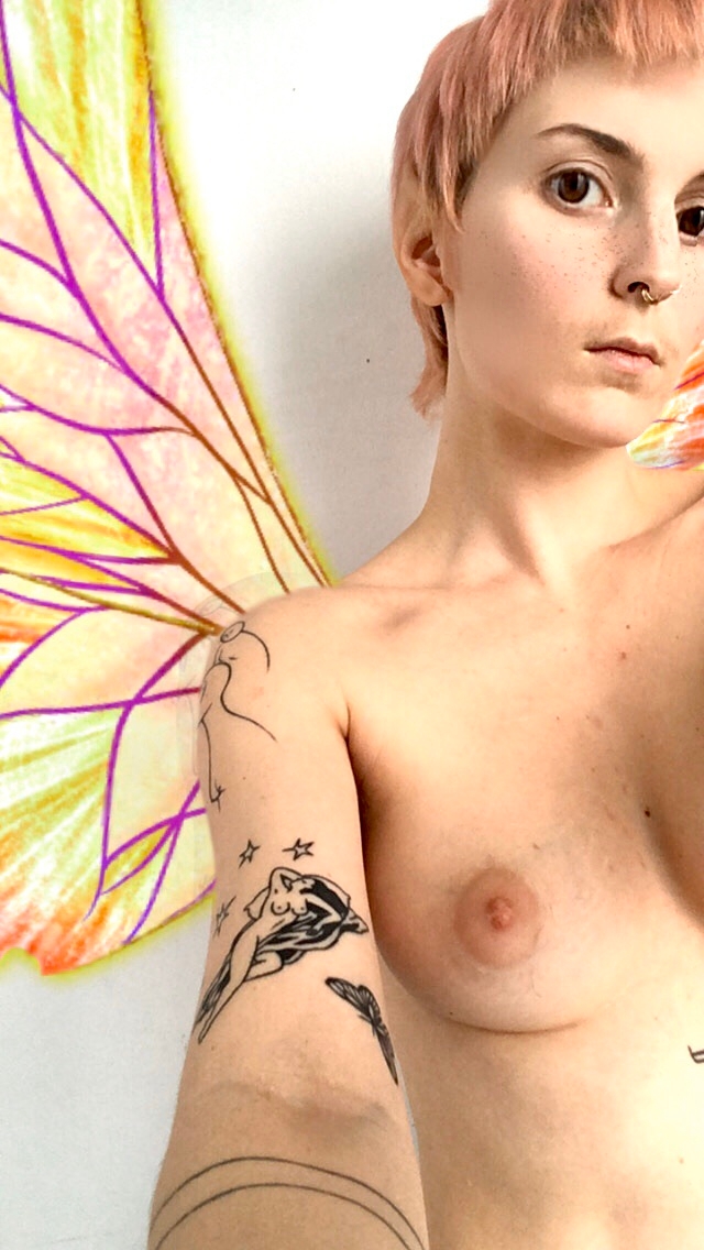 amateur photo gfshdshgdfds