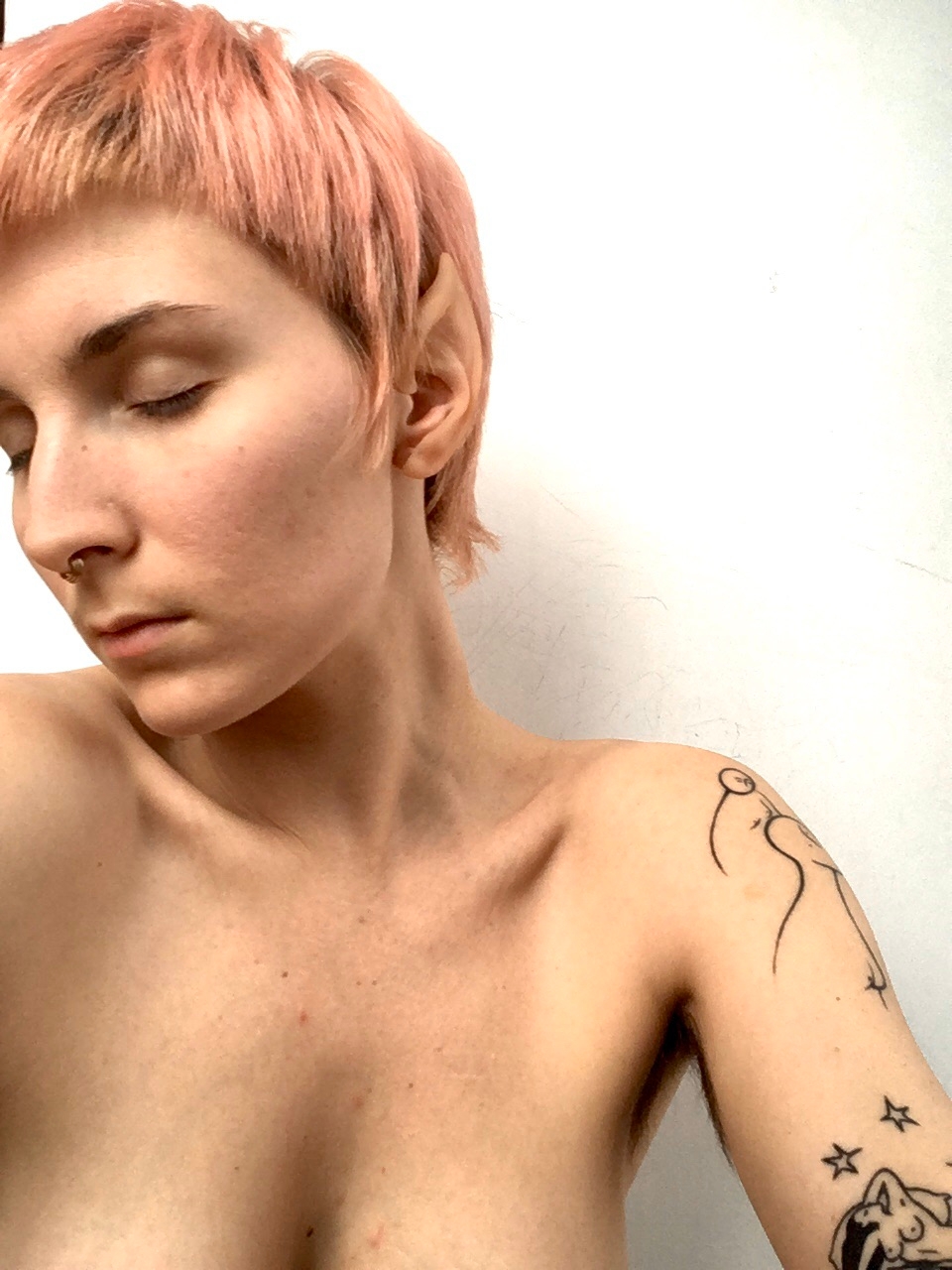 amateur photo hgdshdfhdsf