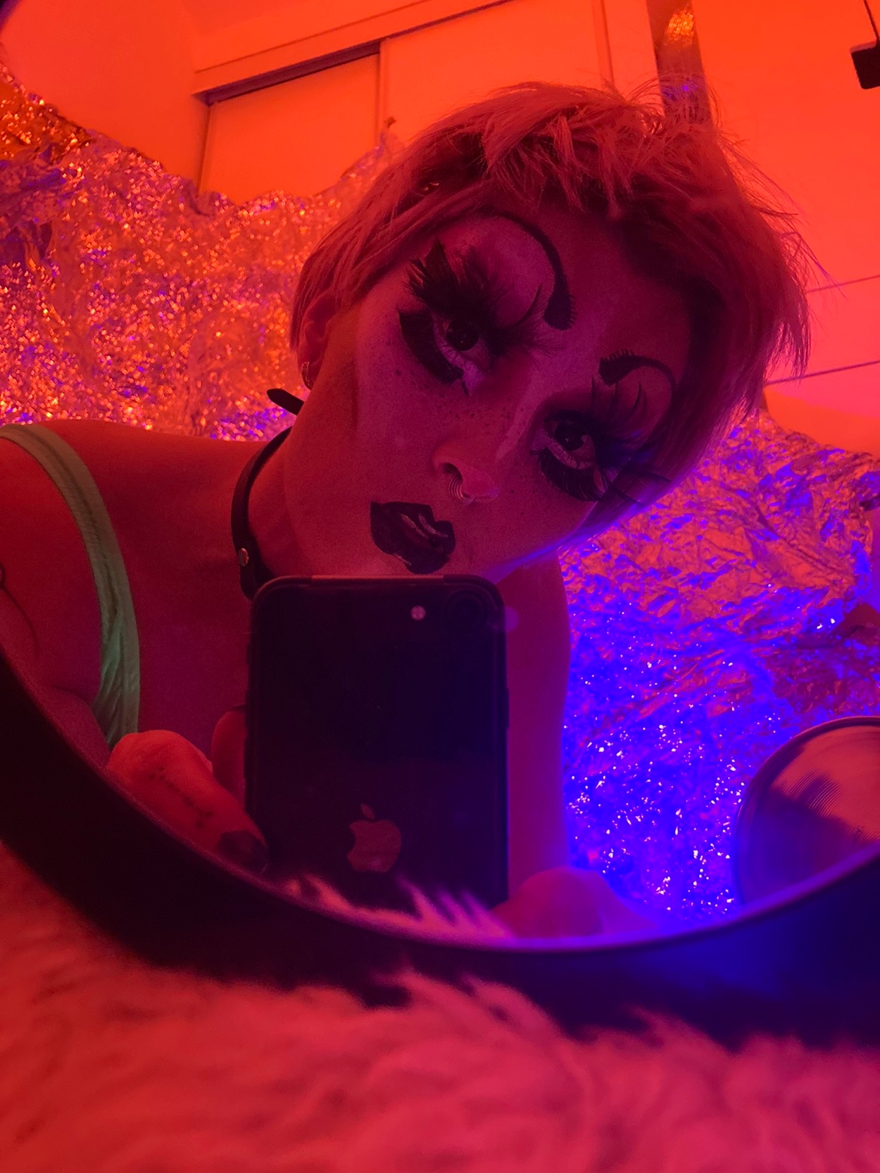 amateur photo IMG_0024