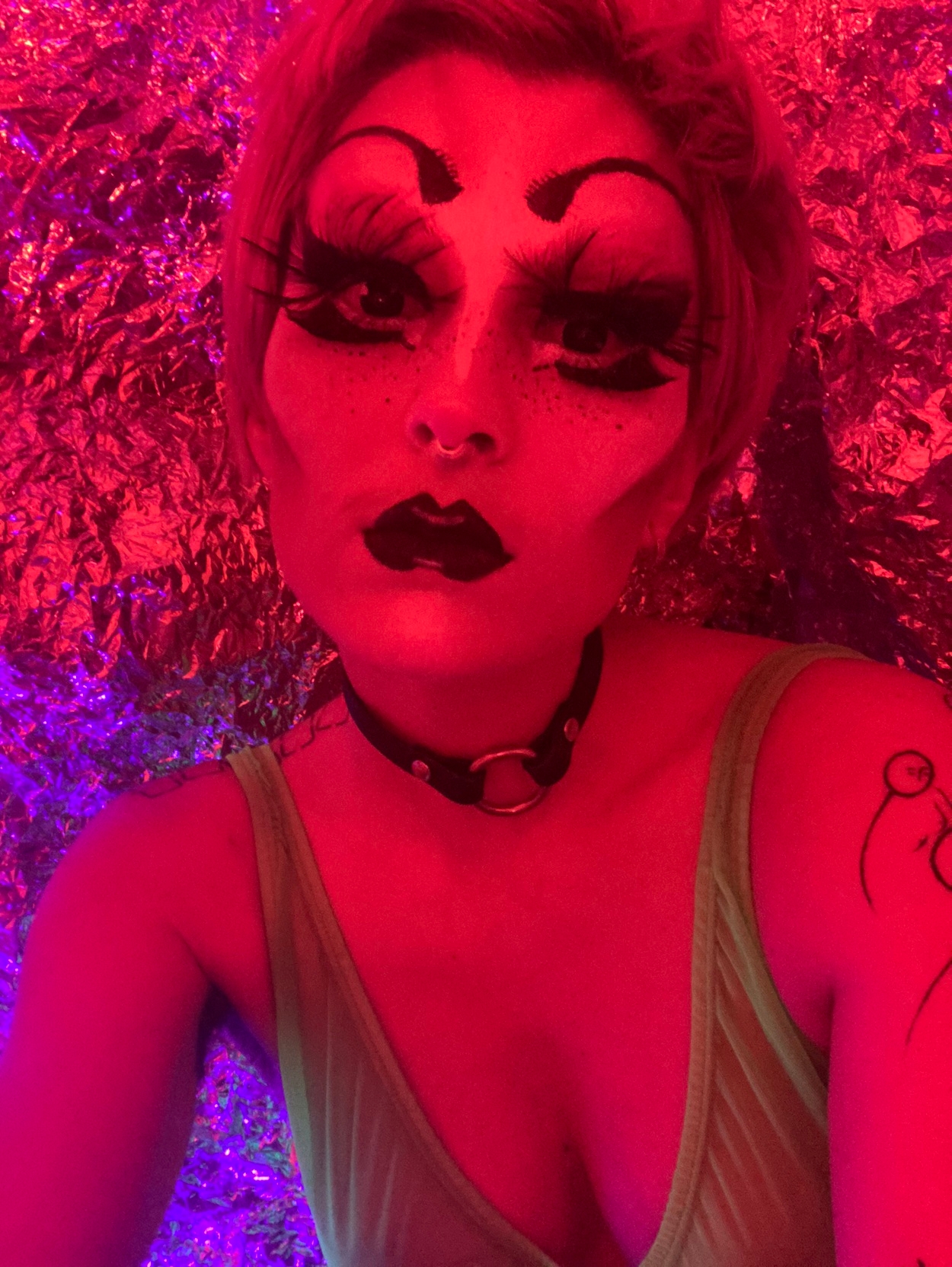 amateur photo IMG_0026