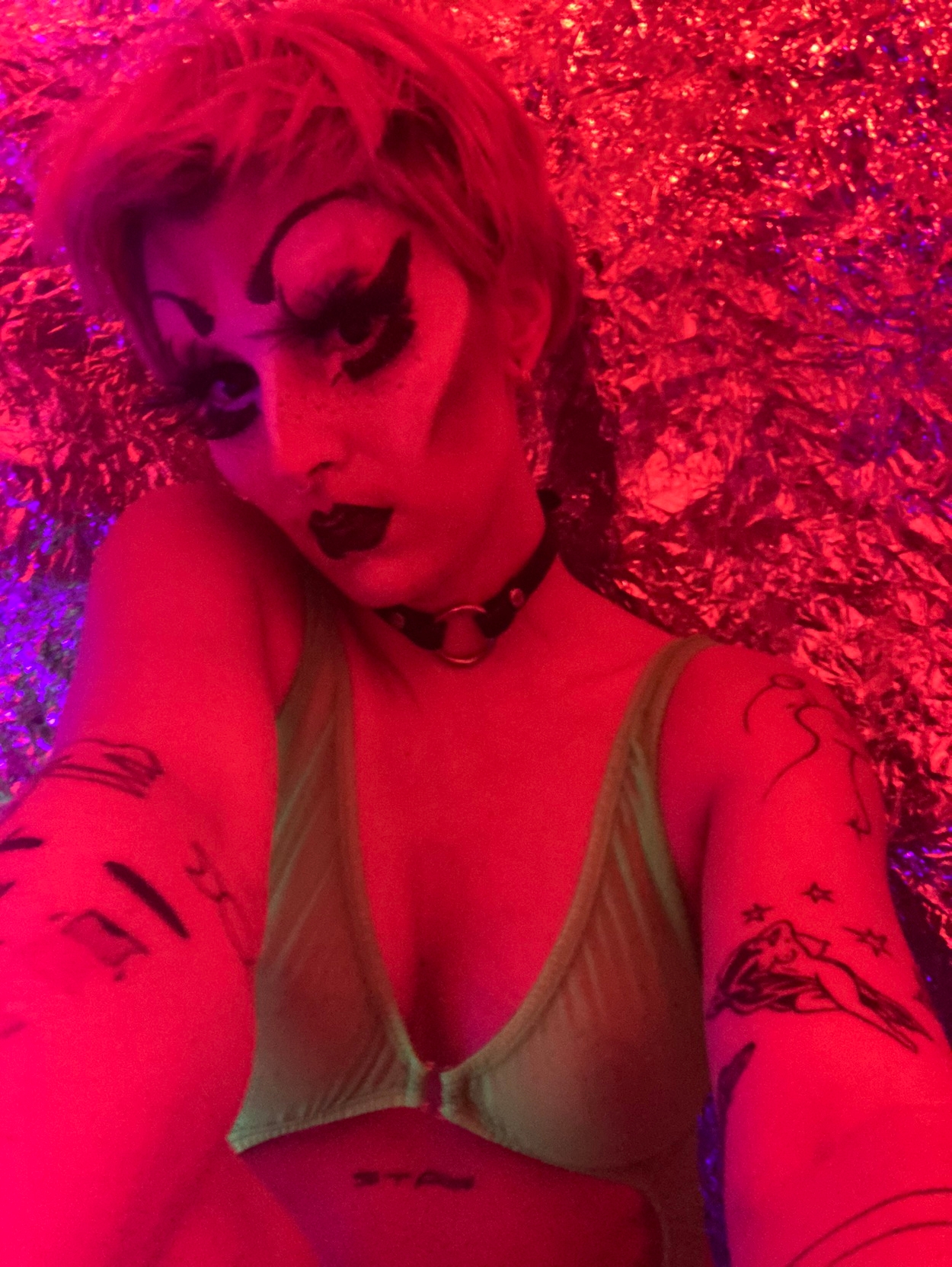 amateur photo IMG_0027