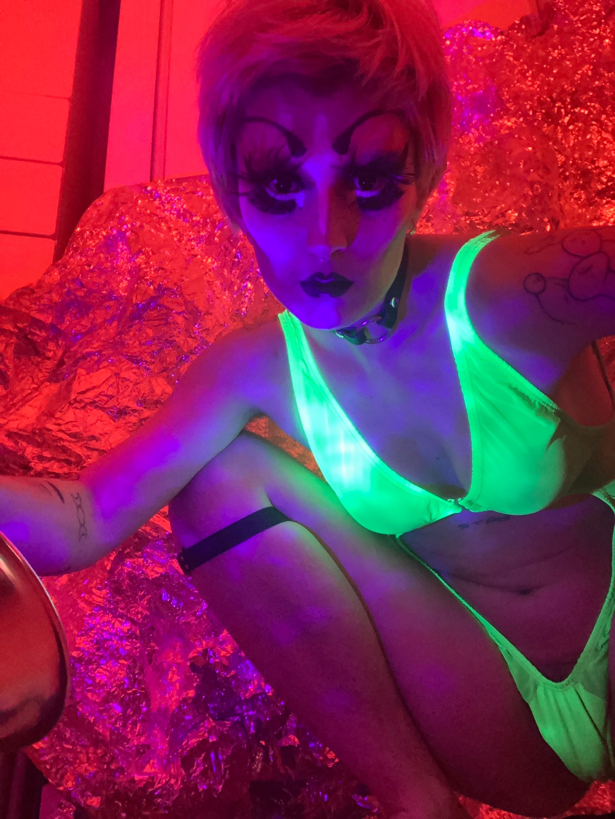 amateur photo IMG_0028