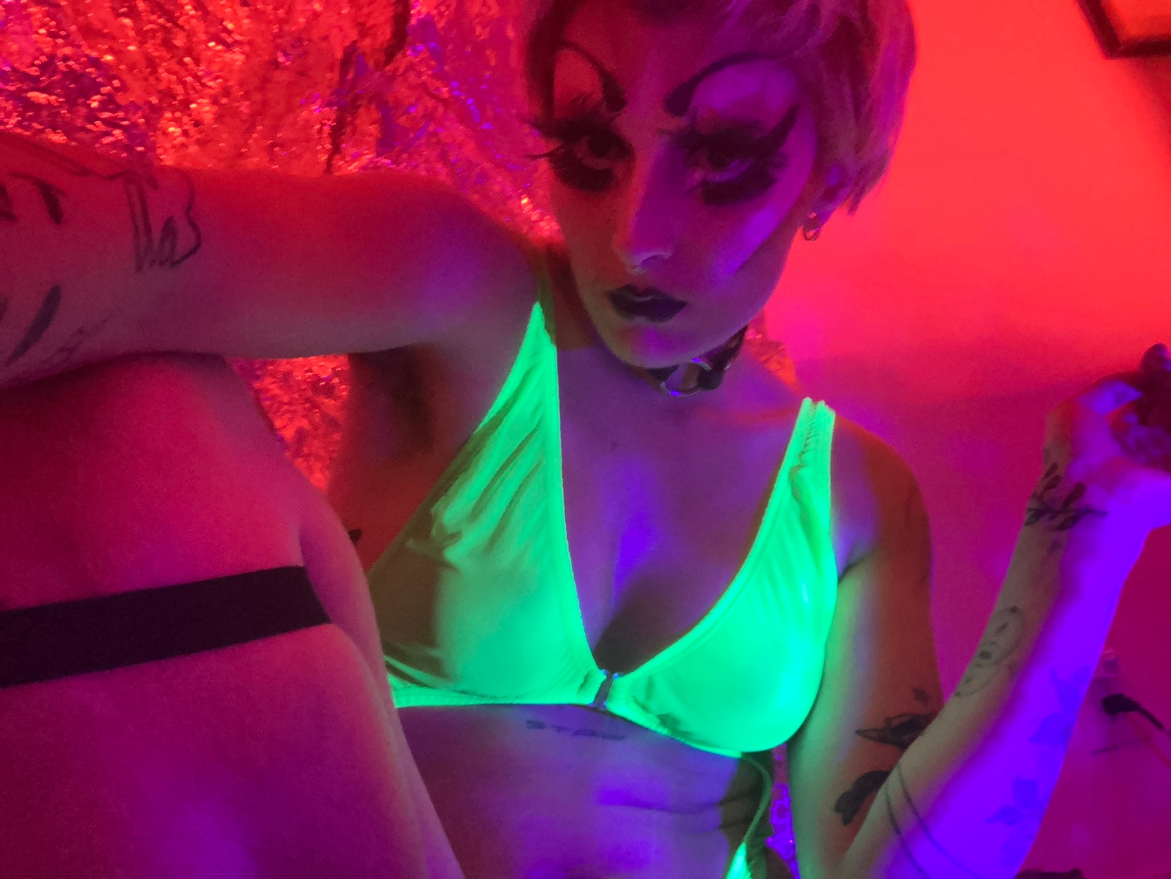 amateur photo IMG_0117