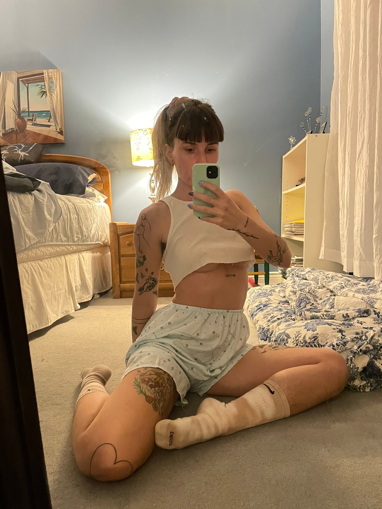 amateur photo IMG_0286