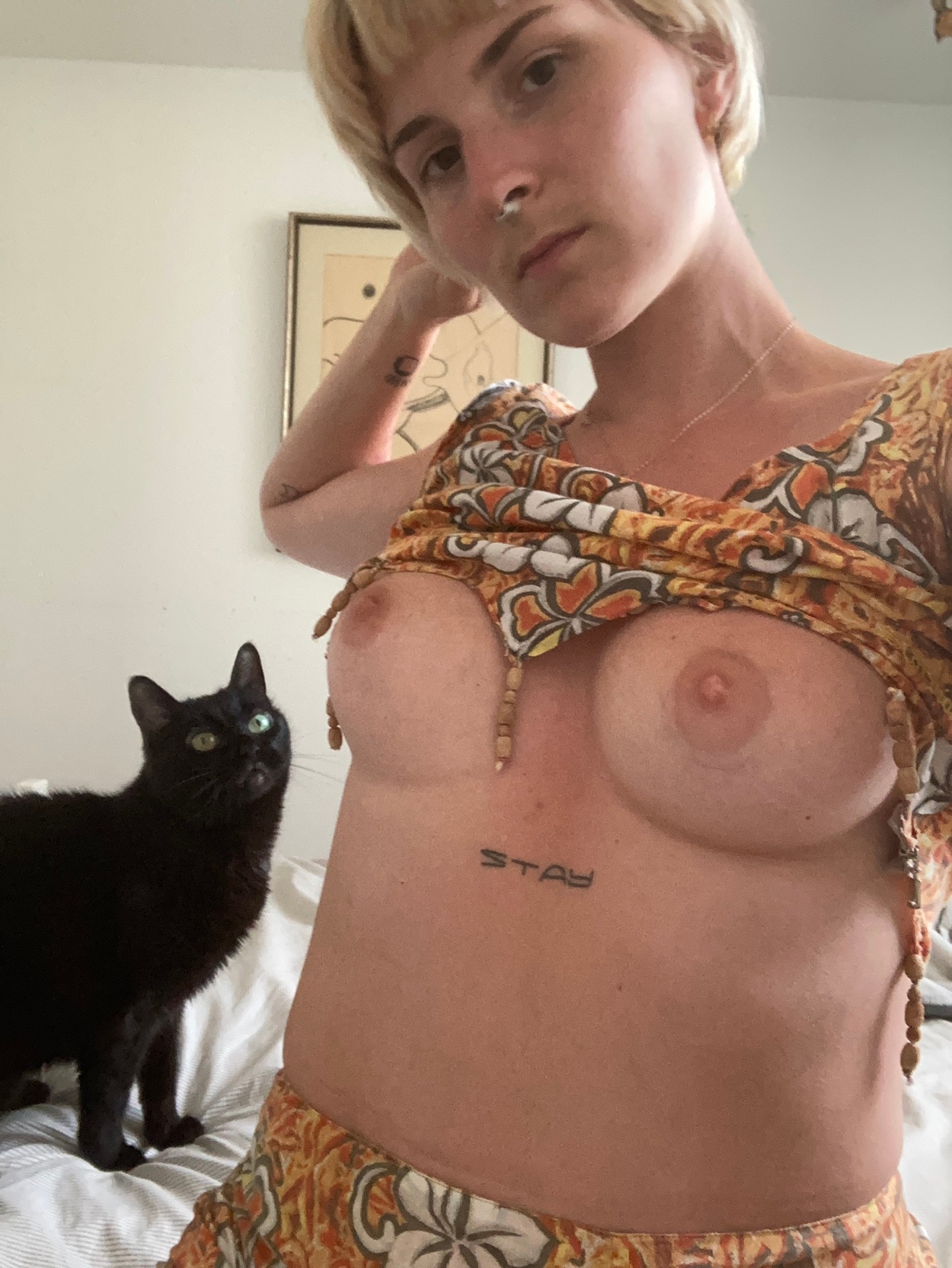 amateur photo IMG_0508