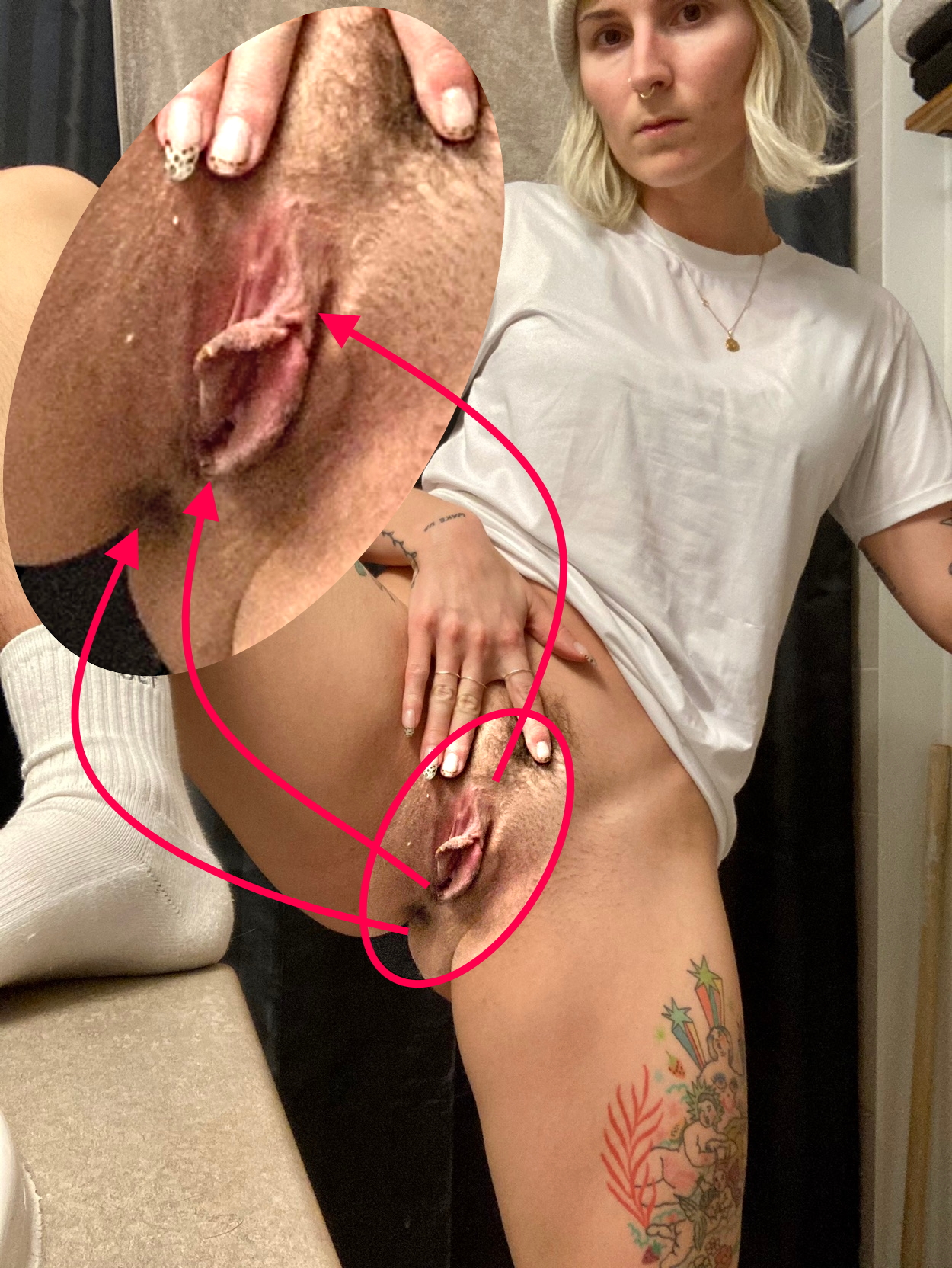 amateur photo IMG_509fghf0