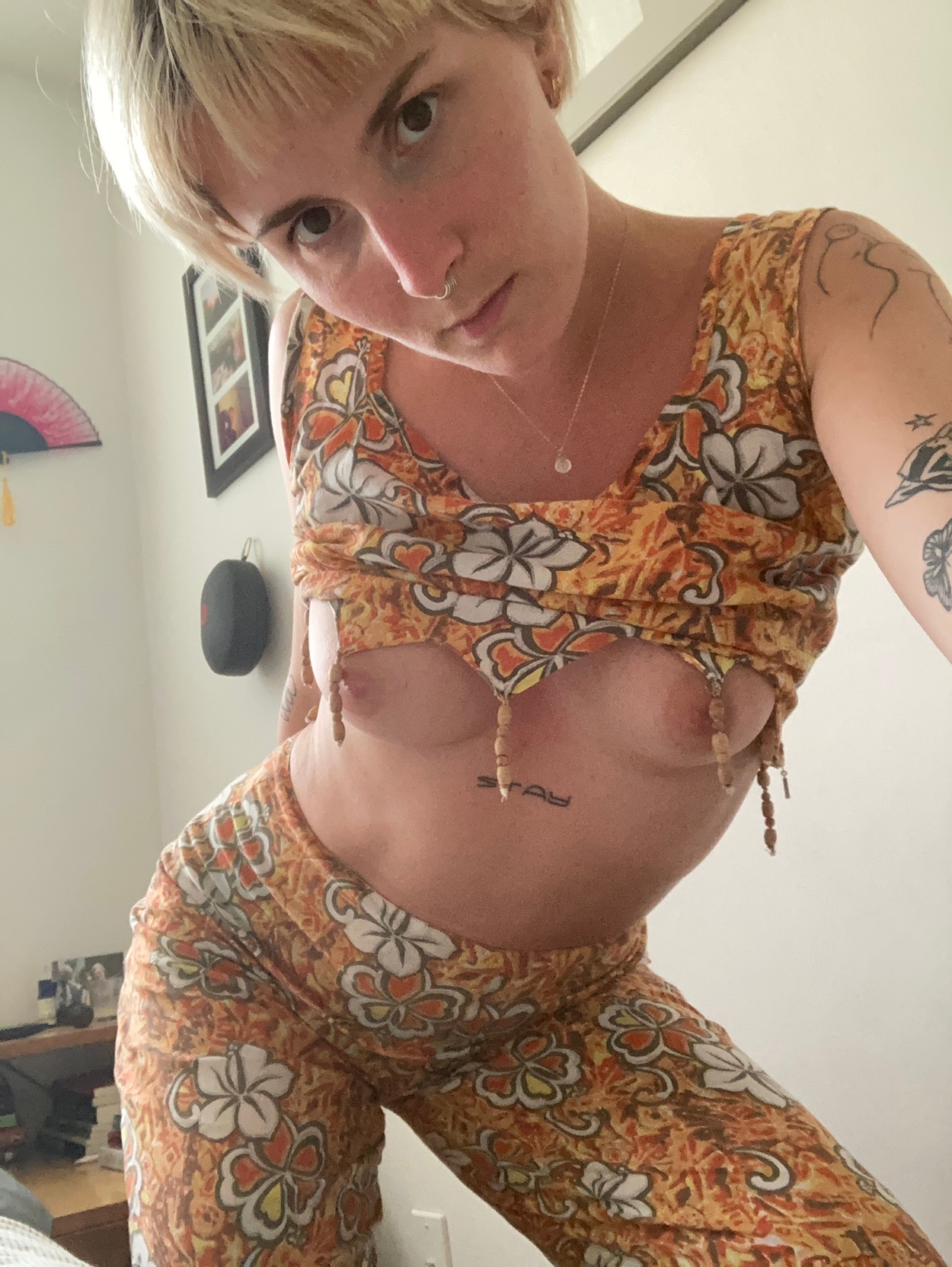 amateur photo IMG_0527