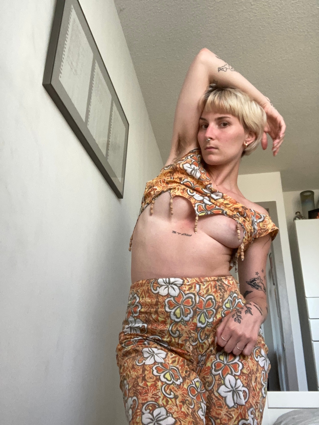 amateur photo IMG_0530