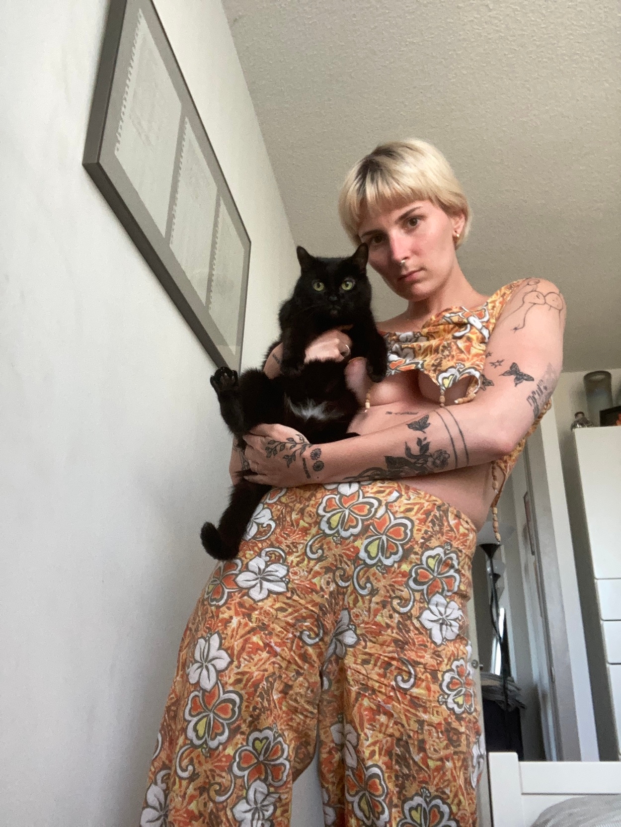 amateur photo IMG_0544