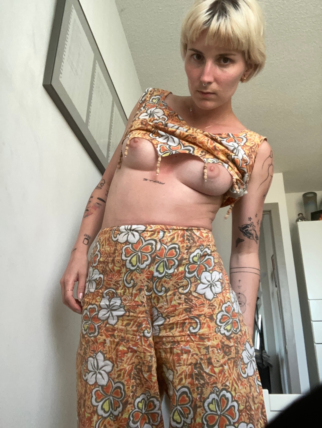 amateur photo IMG_0557