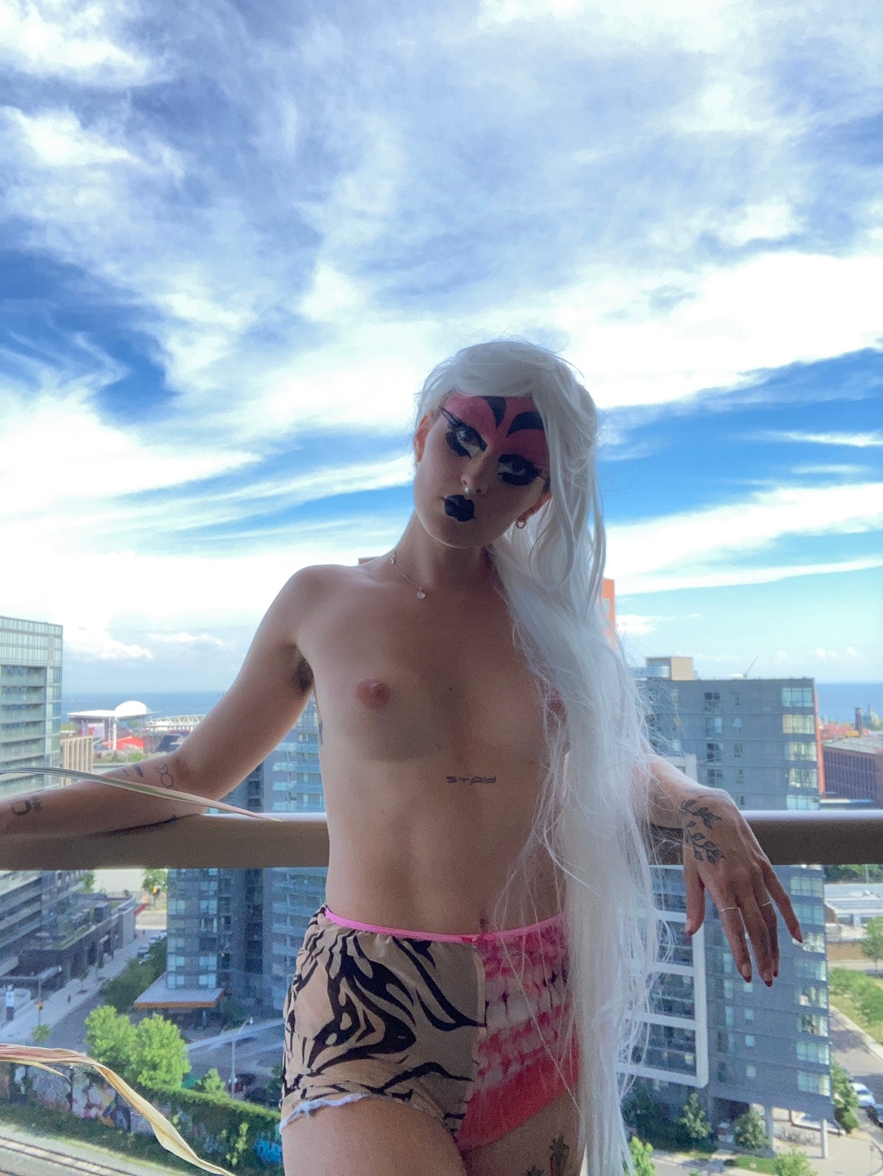 amateur photo IMG_0694