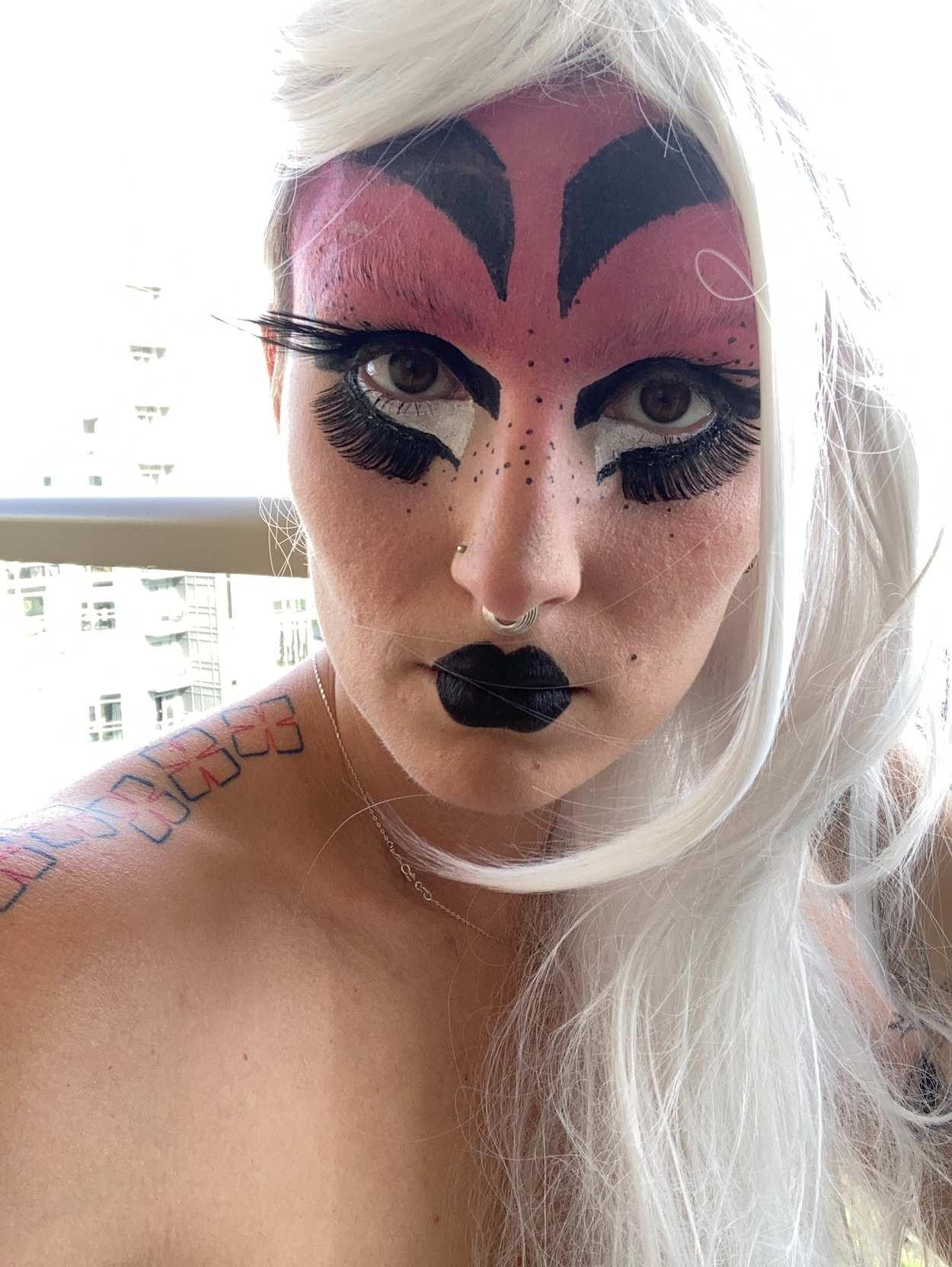 amateur photo IMG_0775