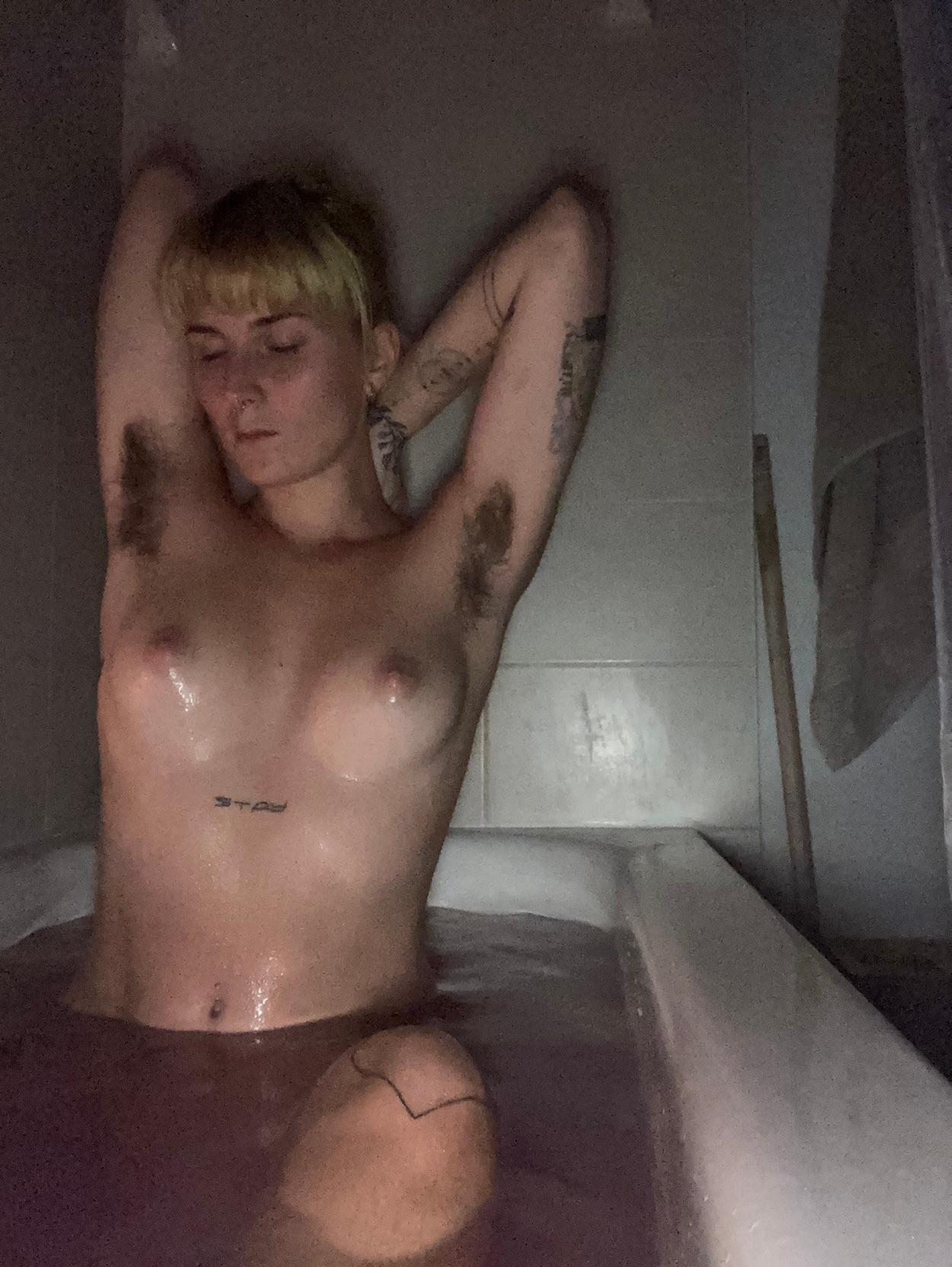 amateur photo IMG_2285