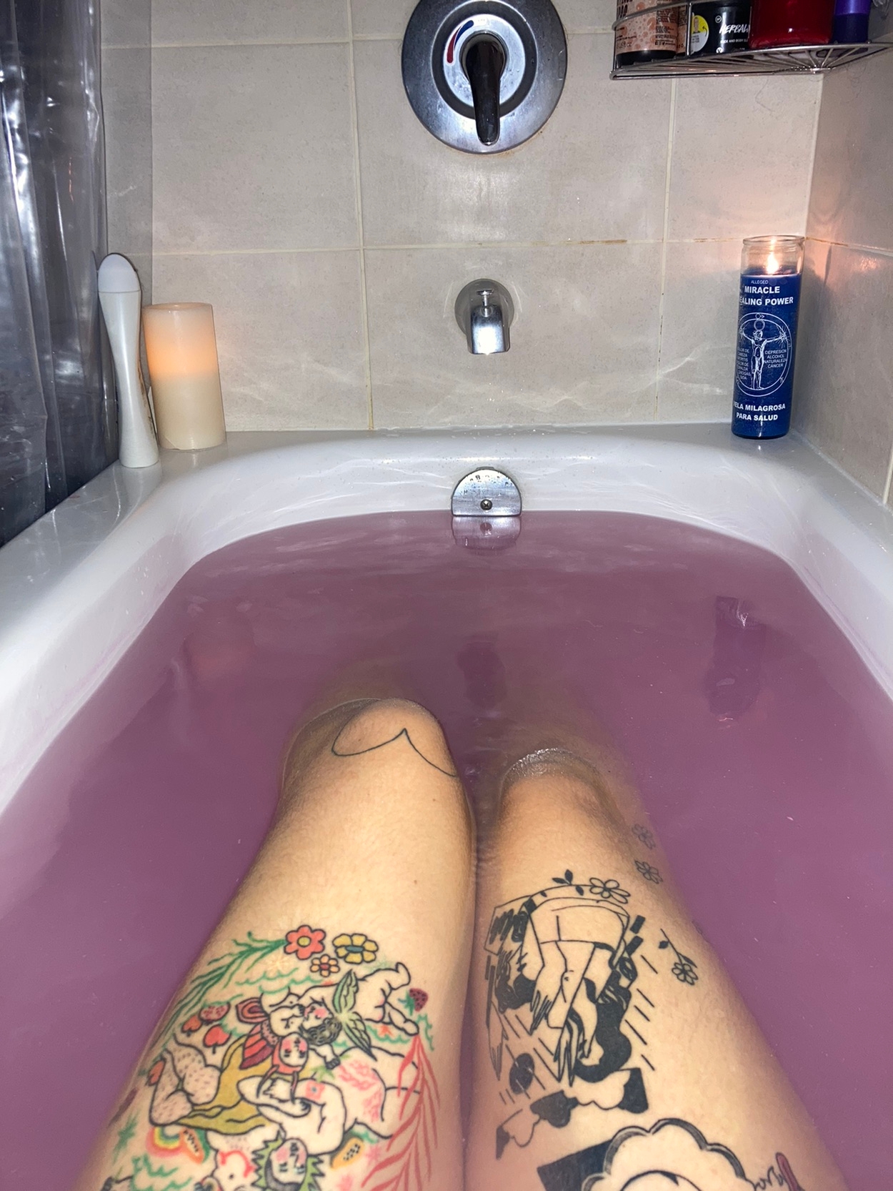 amateur photo IMG_2293