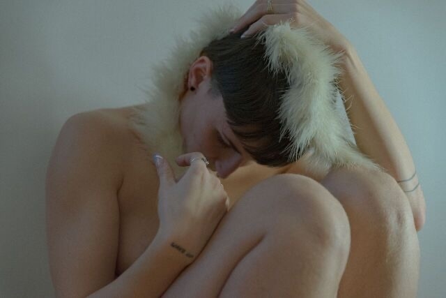 amateur photo IMG_2337