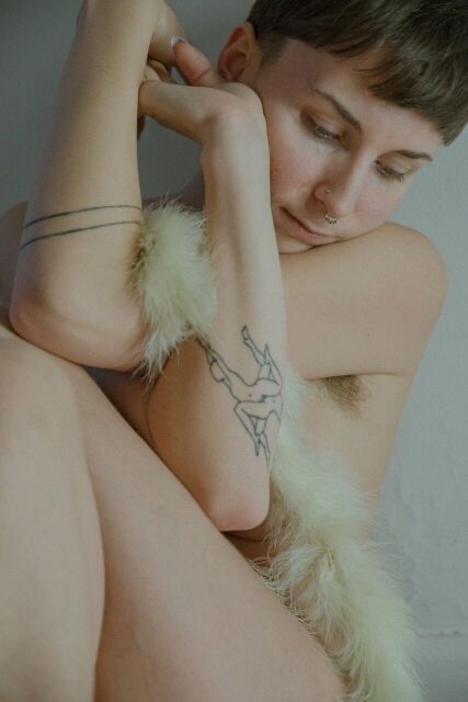 amateur photo IMG_2338