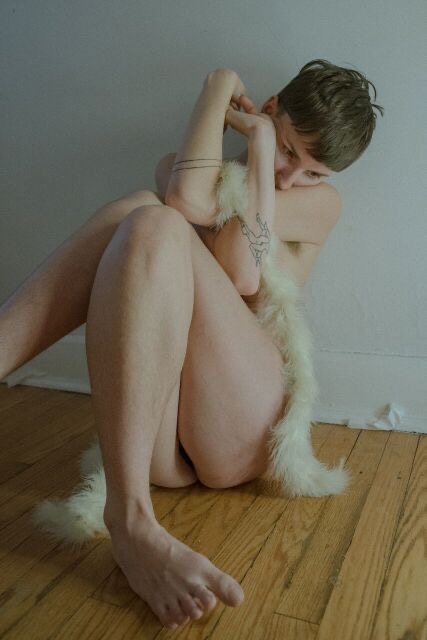 amateur photo IMG_2339