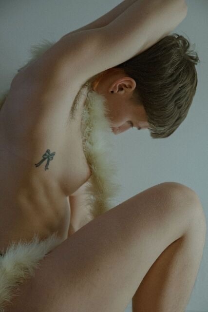 amateur photo IMG_2340