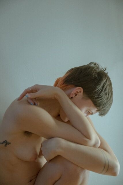 amateur photo IMG_2342