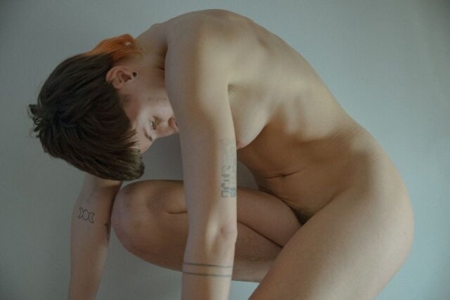 amateur photo IMG_2344